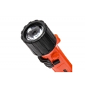 Rucna led lampa M-FIRE 03 ATEX 180 lum.